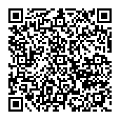 JユースB男子、女子共通　デモビデオ