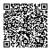 JユースC　デモビデオ