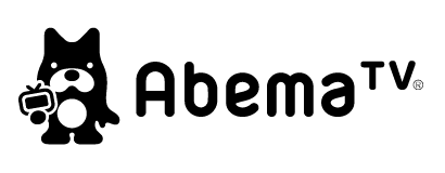 AbemaTV