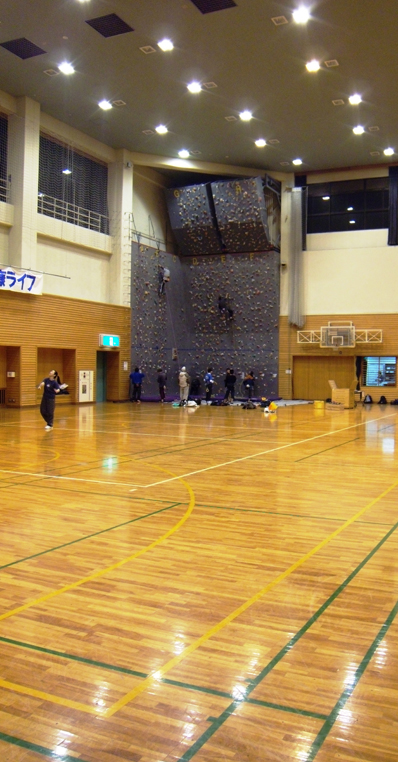 hall_image
